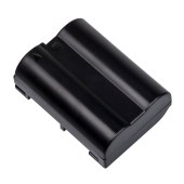 沣标(FB)EN-EL15 数码相机电池 单反解码可充电锂电池