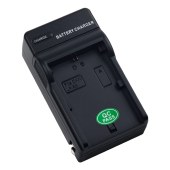 沣标(FB) LP-E6 电池充电器